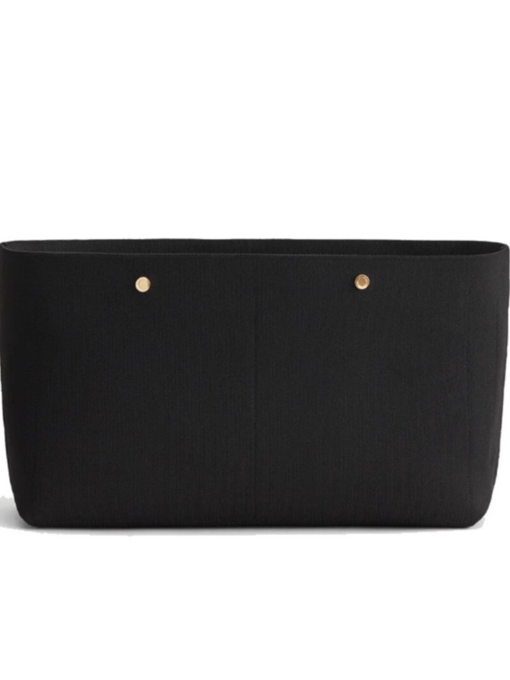 Cuyana Cuyana Classic Tote Insert